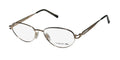 Cerruti 1881 C1206 Eyeglasses