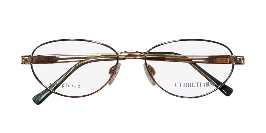 Cerruti 1881 C1206 Eyeglasses
