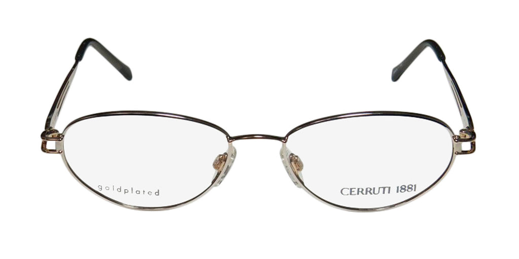 Cerruti 1881 C1206 Eyeglasses