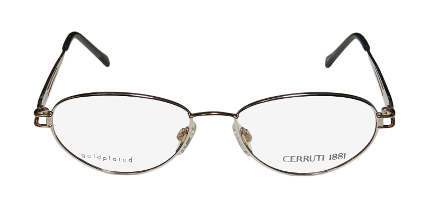 Cerruti 1881 C1206 Eyeglasses