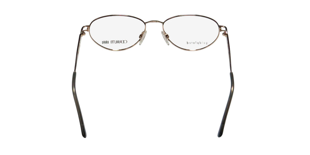 Cerruti 1881 C1206 Eyeglasses