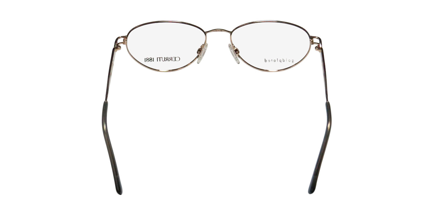 Cerruti 1881 C1206 Eyeglasses