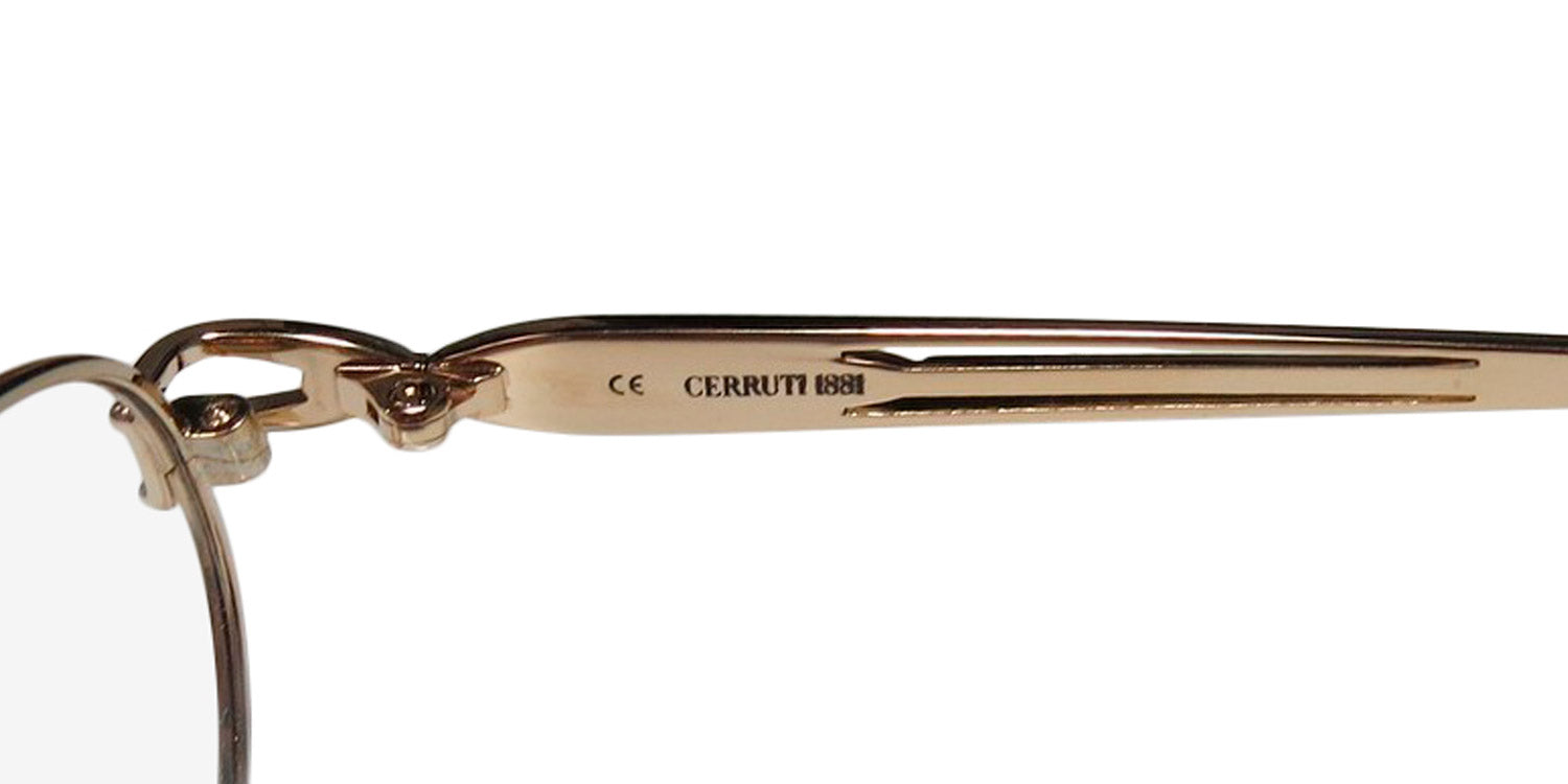 Cerruti 1881 C1206 Eyeglasses