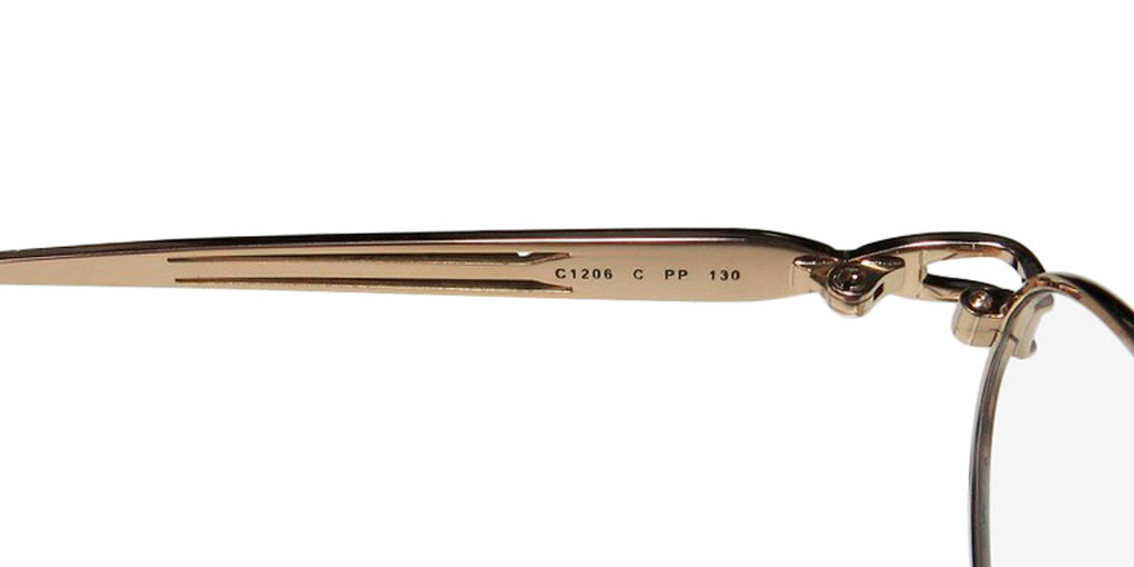Cerruti 1881 C1206 Eyeglasses