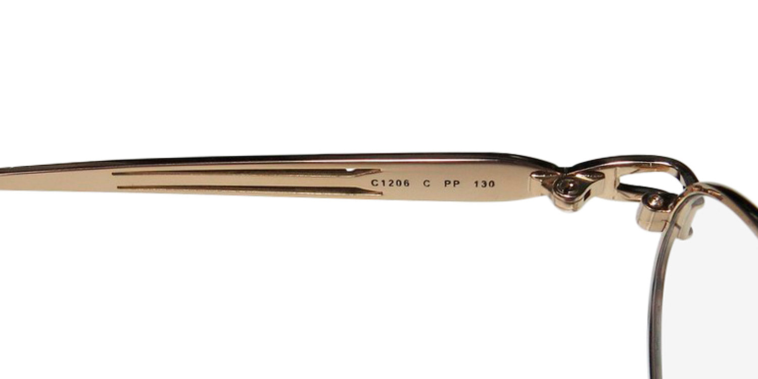 Cerruti 1881 C1206 Eyeglasses