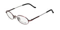 Cerruti 1881 C1230 Eyeglasses