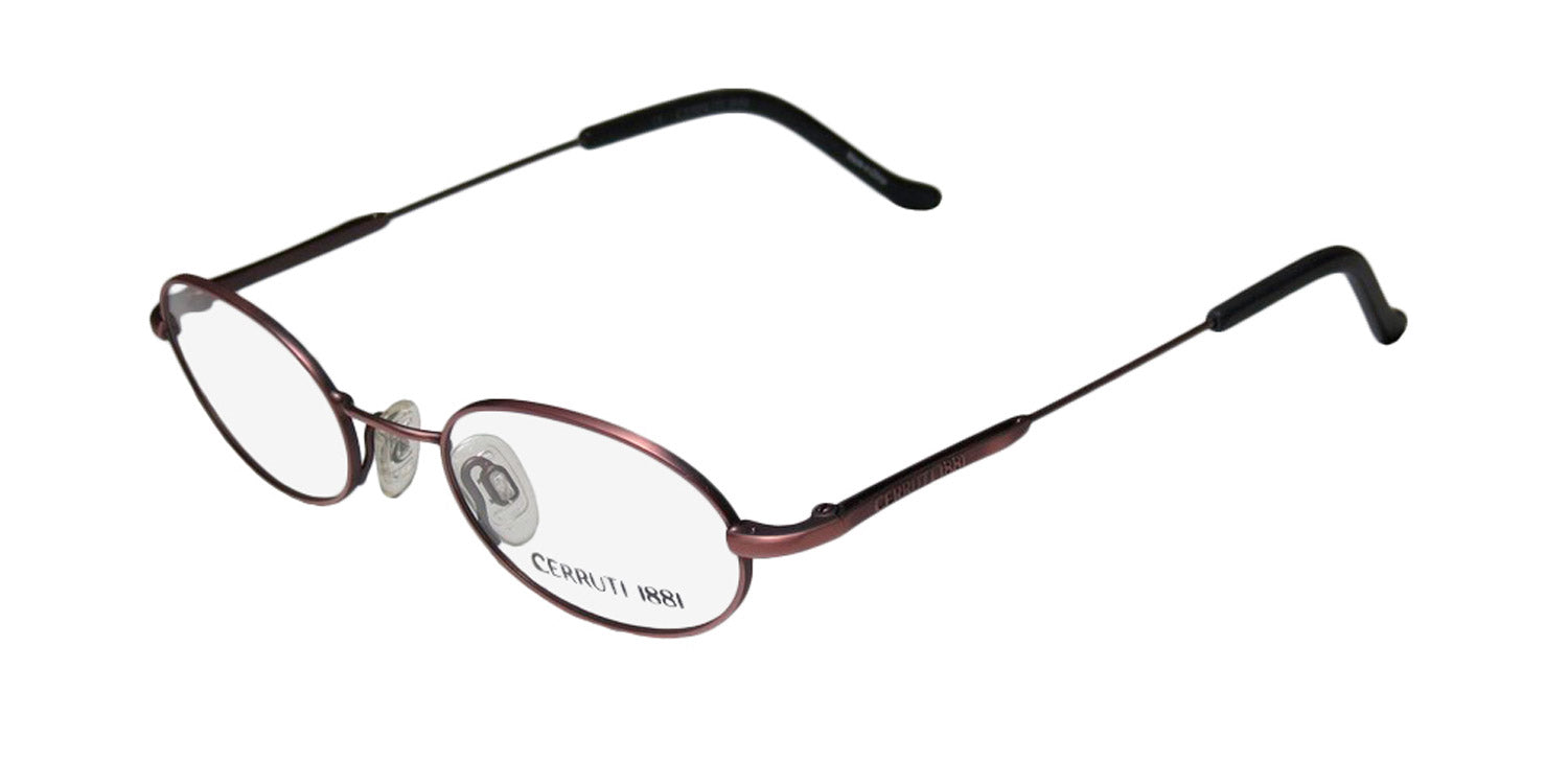 Cerruti 1881 C1230 Eyeglasses