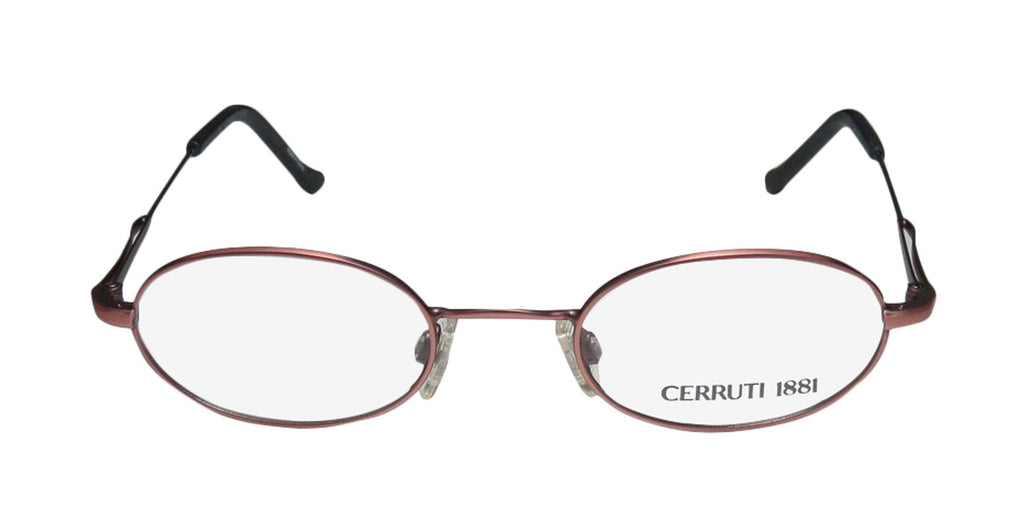 Cerruti 1881 C1230 Eyeglasses