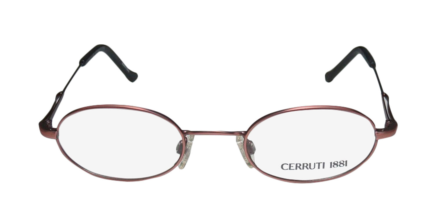 Cerruti 1881 C1230 Eyeglasses