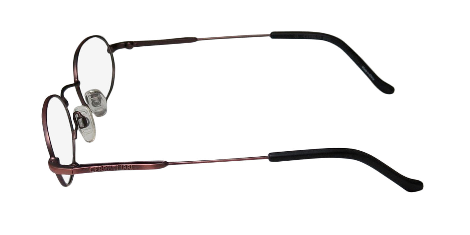 Cerruti 1881 C1230 Eyeglasses