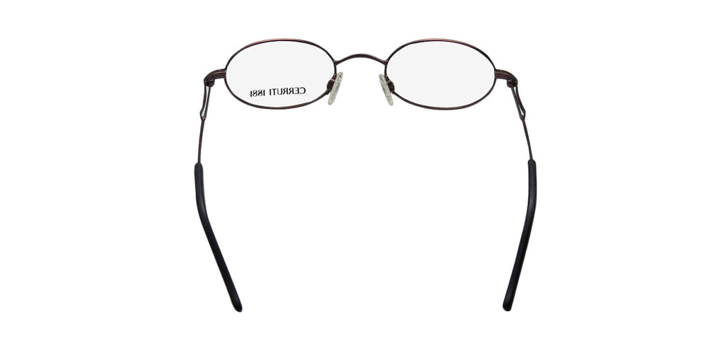 Cerruti 1881 C1230 Eyeglasses
