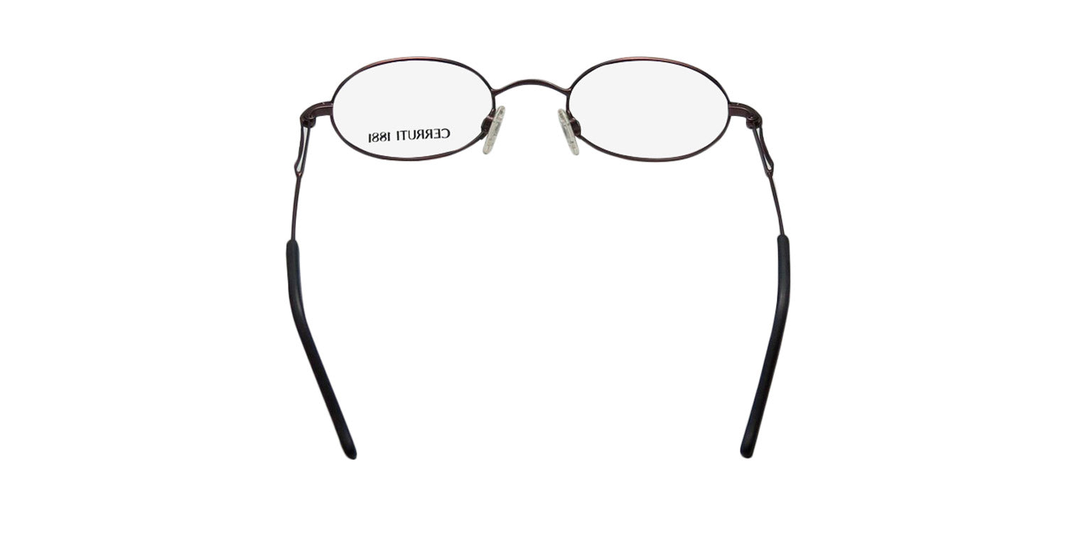 Cerruti 1881 C1230 Eyeglasses