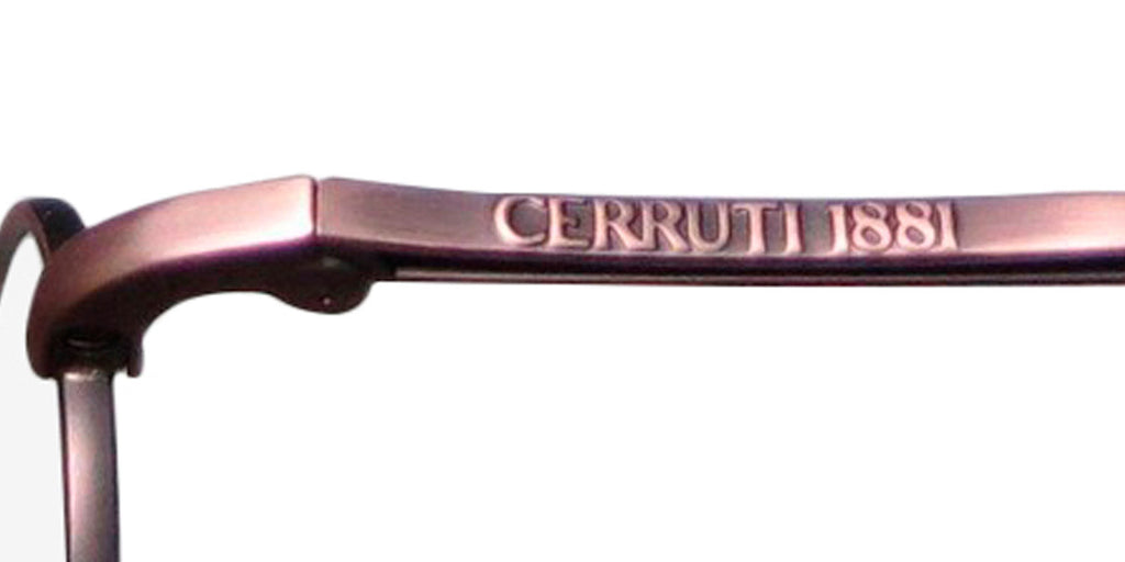 Cerruti 1881 C1230 Eyeglasses