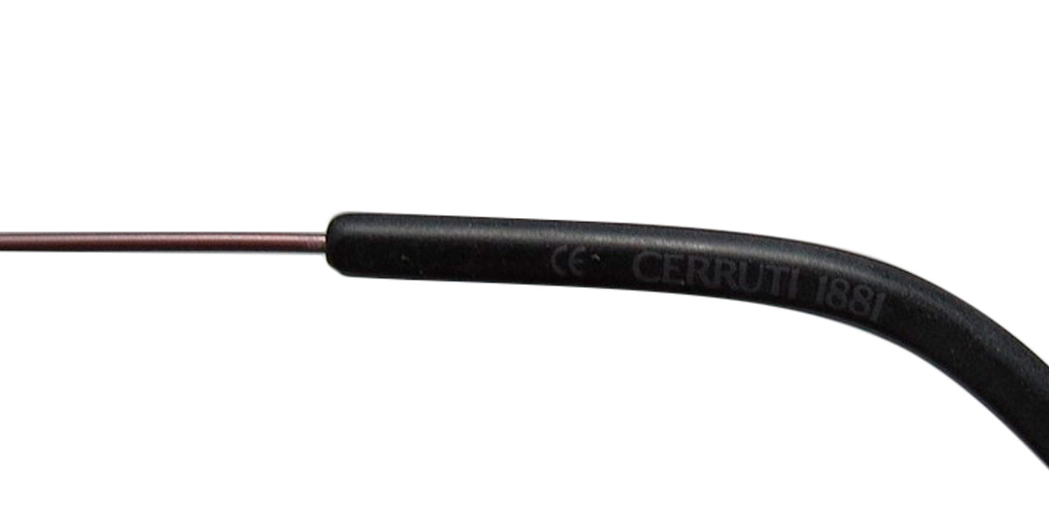 Cerruti 1881 C1230 Eyeglasses