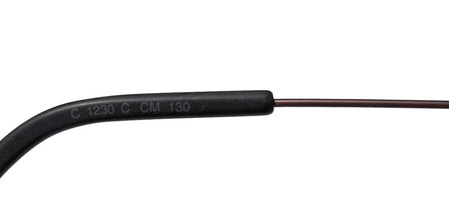 Cerruti 1881 C1230 Eyeglasses