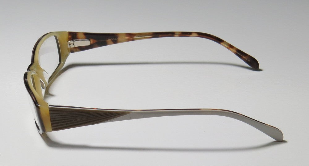 Vera Wang V024 Eyeglasses