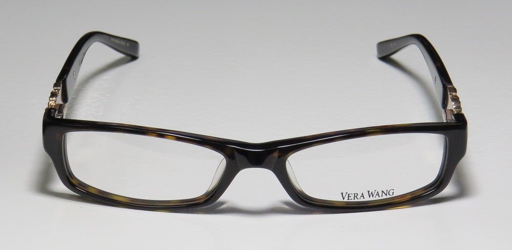 Vera Wang V083 Eyeglasses