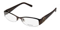 Vera Wang V056 Eyeglasses