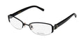 Vera Wang V091 Eyeglasses