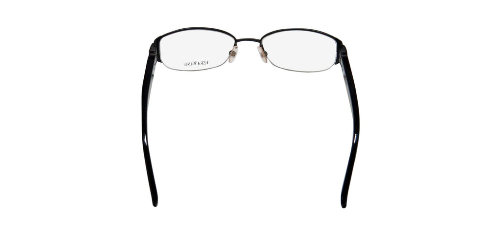Vera Wang V091 Eyeglasses
