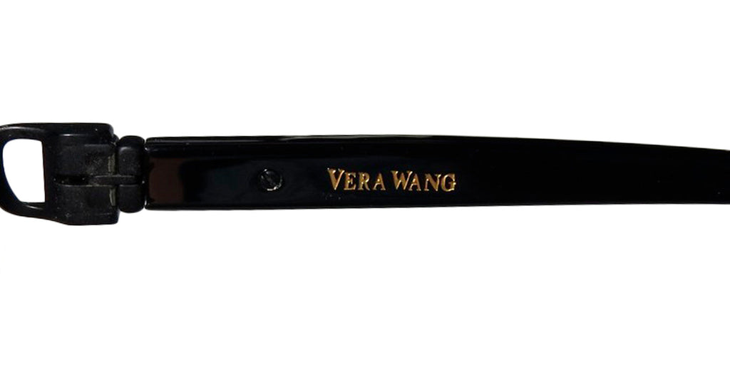 Vera Wang V091 Eyeglasses
