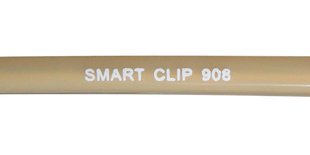 SmartClip 908 Eyeglasses