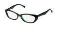Lilly Pulitzer Tavi Eyeglasses