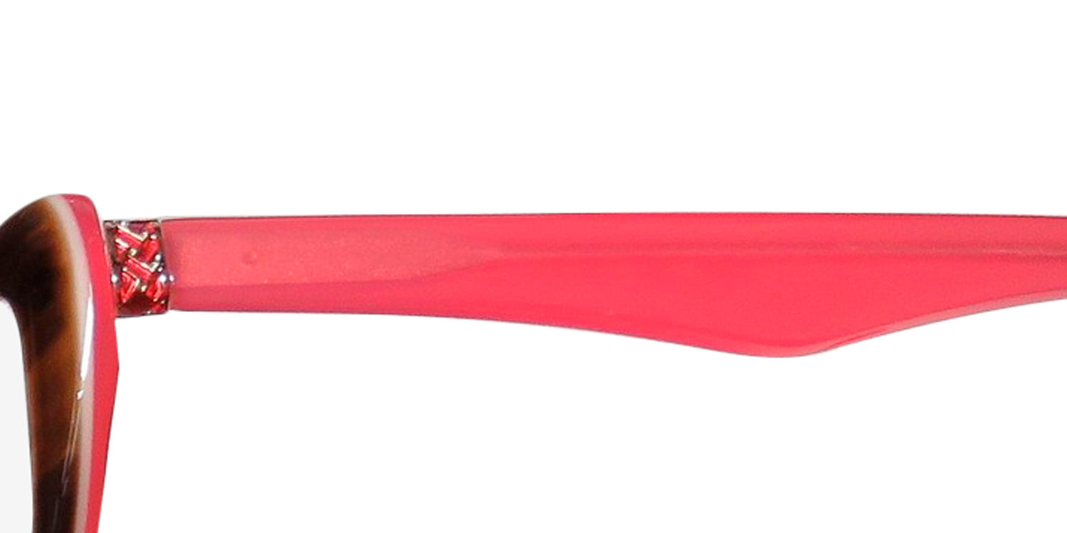 Lilly Pulitzer Tavi Eyeglasses