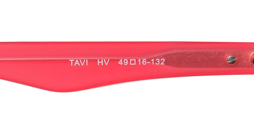 Lilly Pulitzer Tavi Eyeglasses