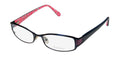 Lilly Pulitzer Cassidie Eyeglasses