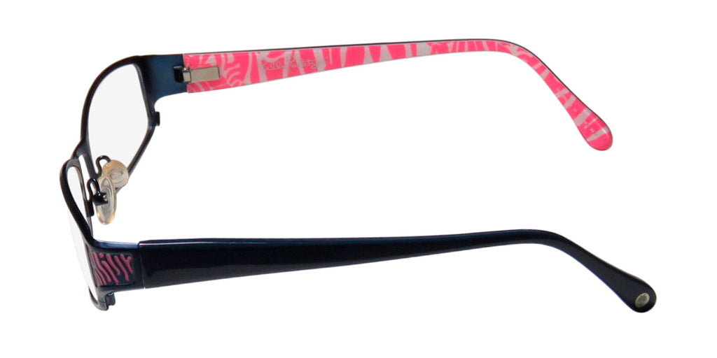 Lilly Pulitzer Cassidie Eyeglasses