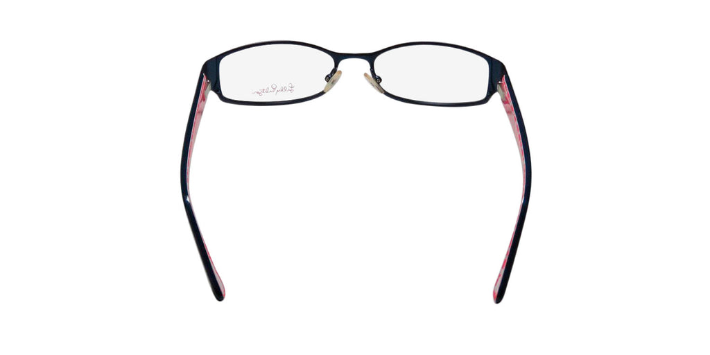 Lilly Pulitzer Cassidie Eyeglasses