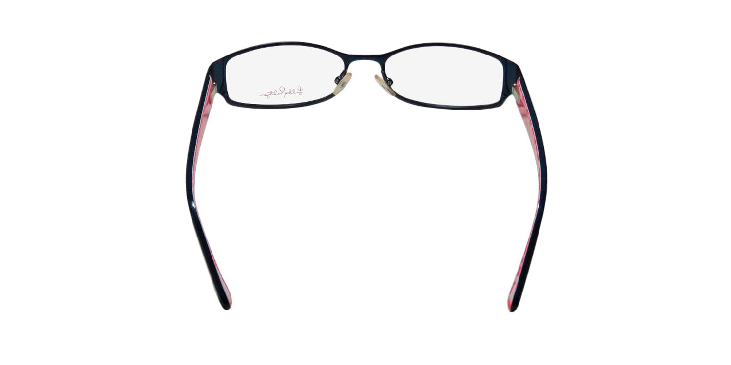 Lilly Pulitzer Cassidie Eyeglasses
