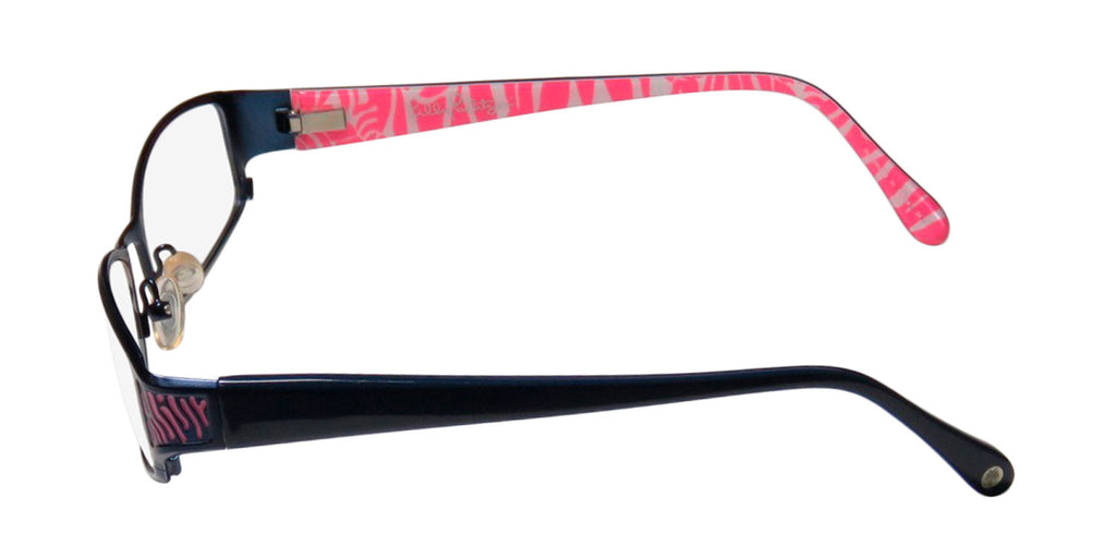 Lilly Pulitzer Cassidie Eyeglasses