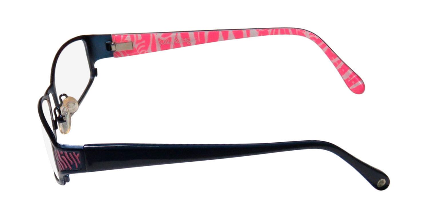Lilly Pulitzer Cassidie Eyeglasses