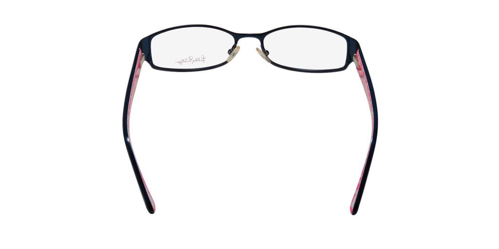 Lilly Pulitzer Cassidie Eyeglasses