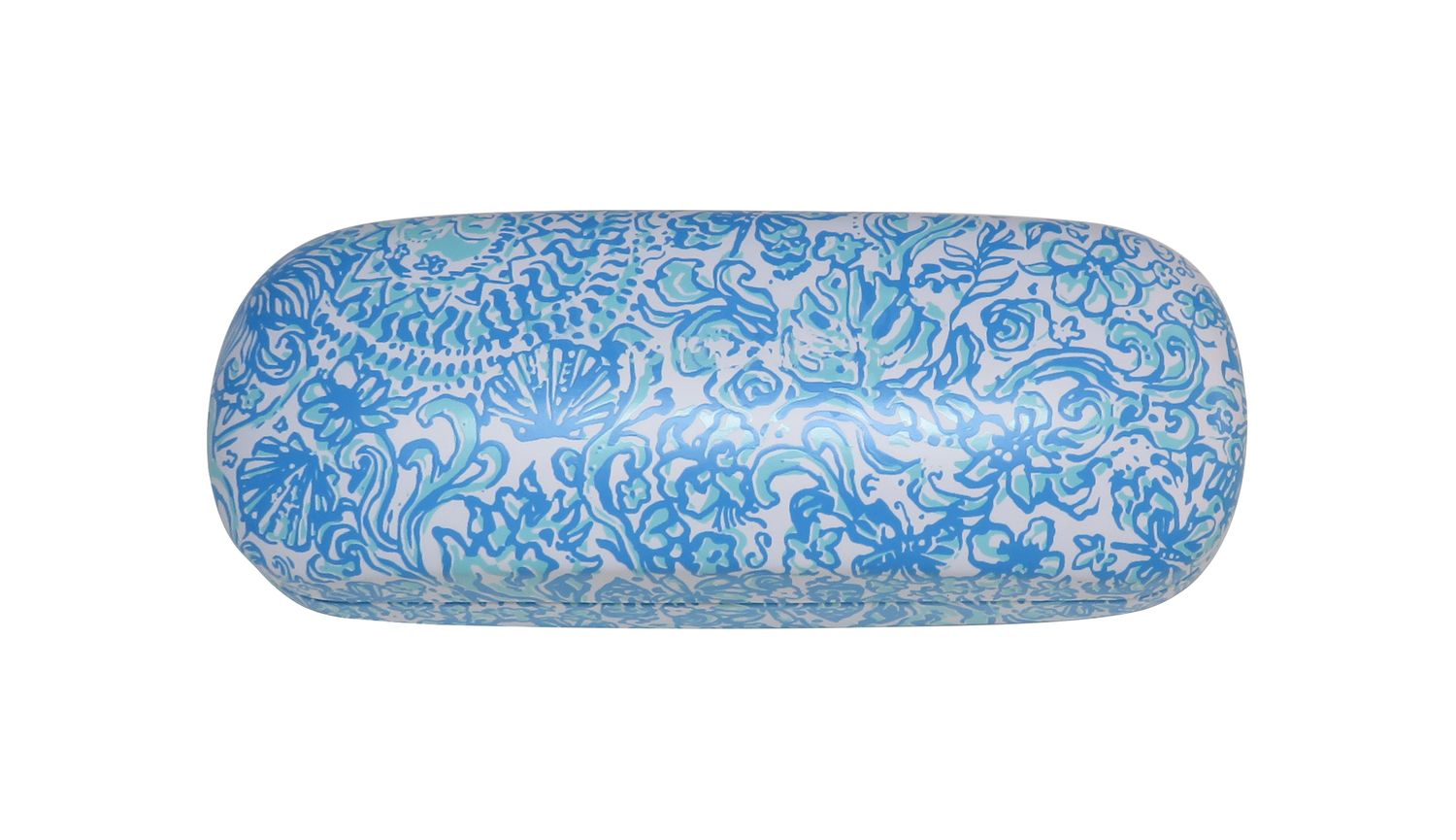 Lilly Pulitzer Sophia Eyeglasses