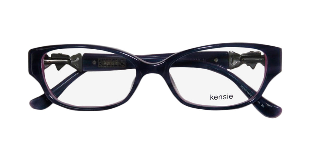 kensie Shine Eyeglasses