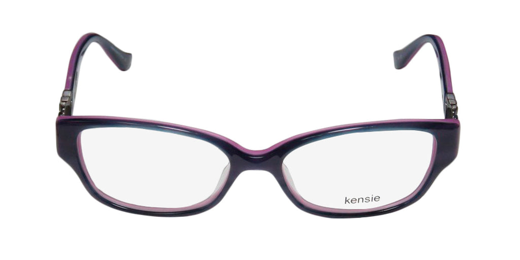 kensie Shine Eyeglasses