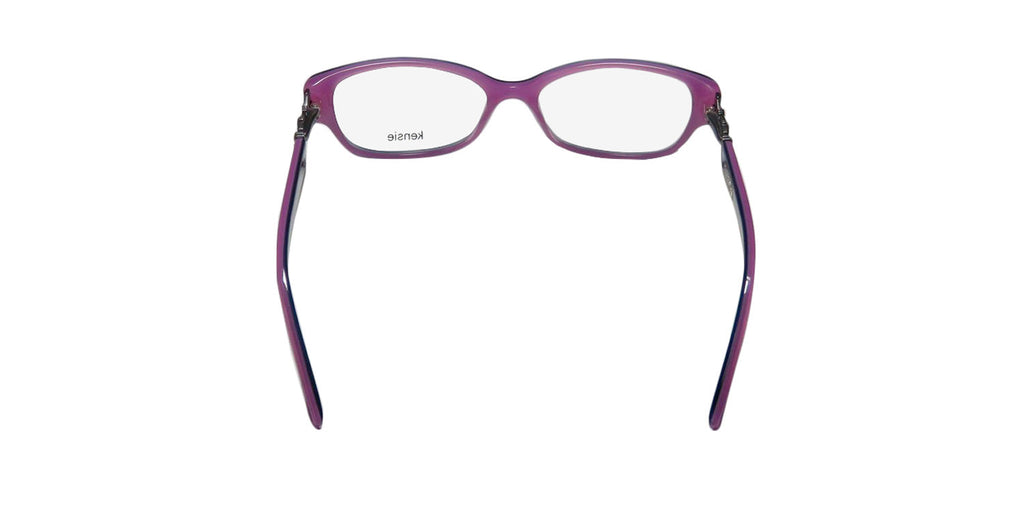 kensie Shine Eyeglasses