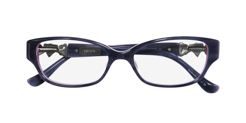 kensie Shine Eyeglasses