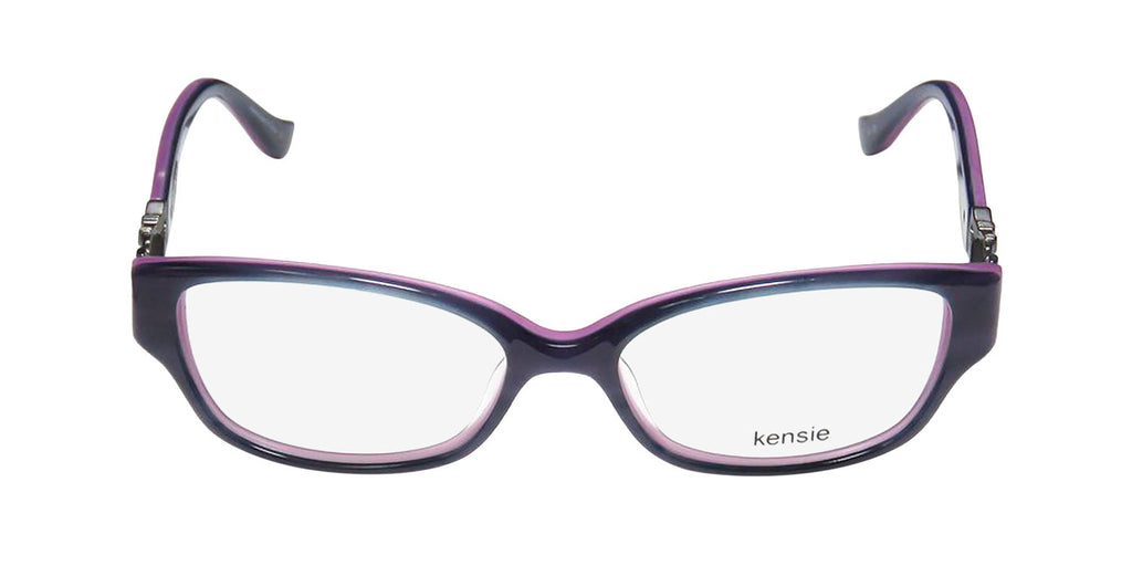 kensie Shine Eyeglasses