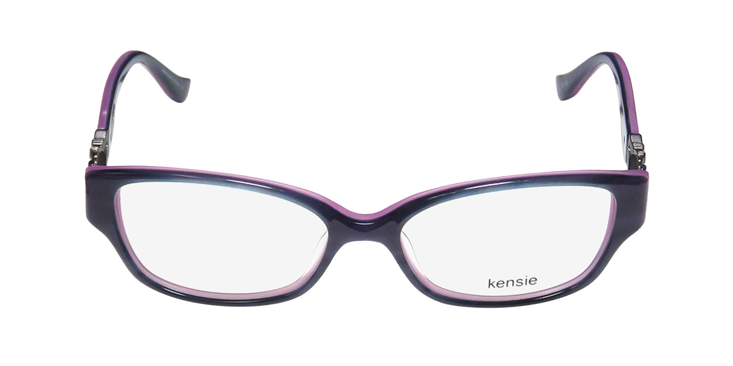 kensie Shine Eyeglasses