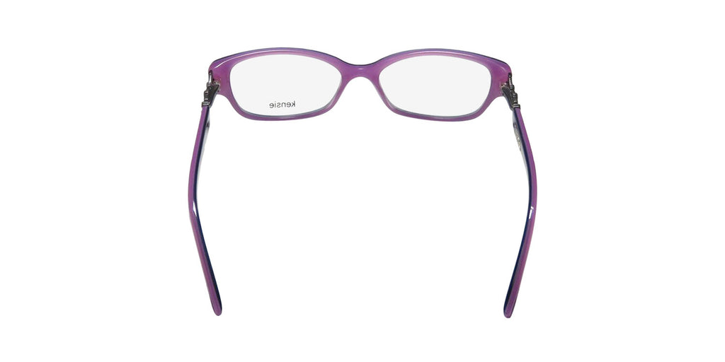 kensie Shine Eyeglasses