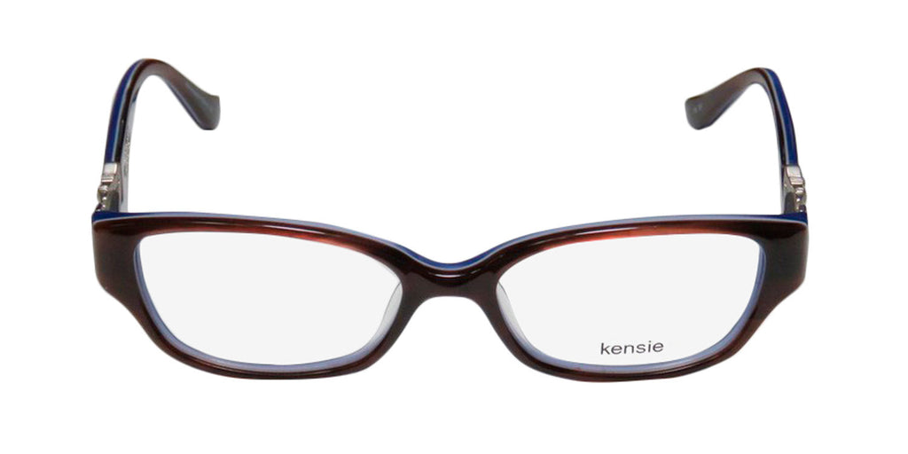 kensie Shine Eyeglasses