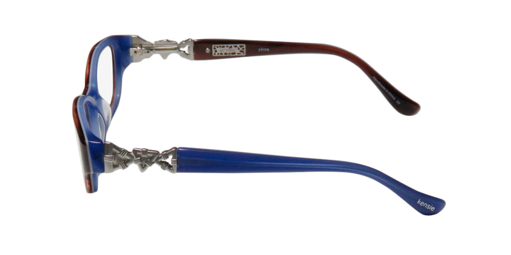 kensie Shine Eyeglasses