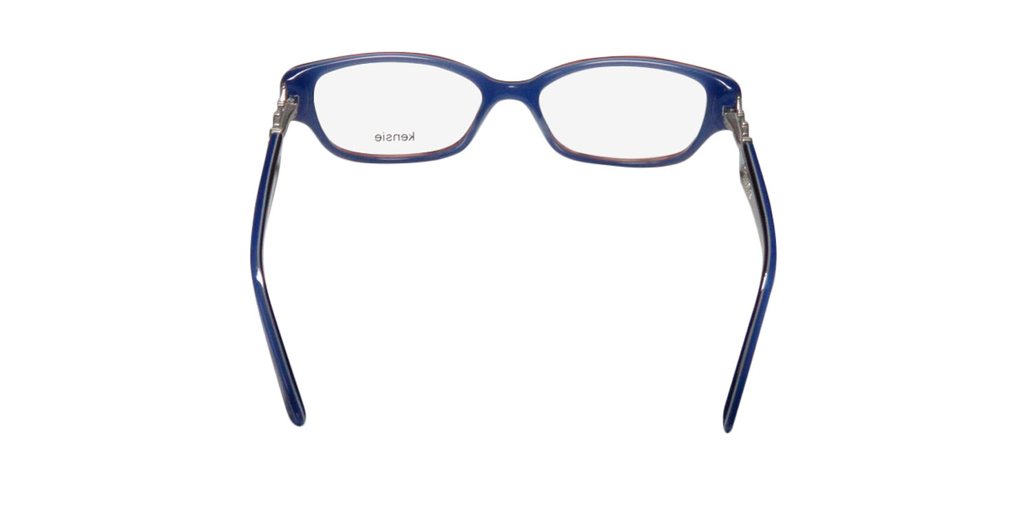 kensie Shine Eyeglasses