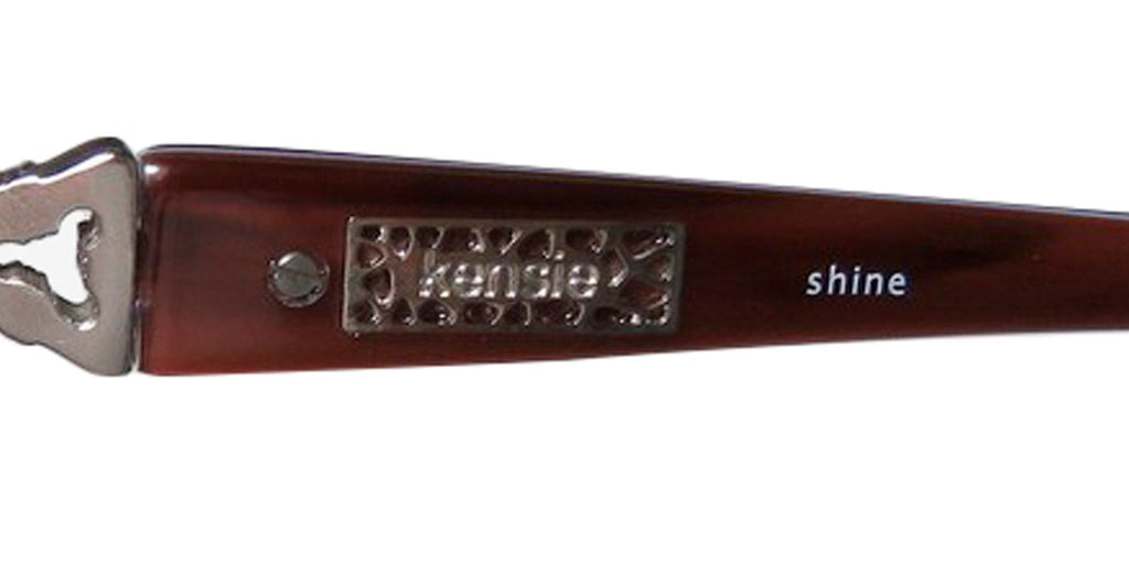kensie Shine Eyeglasses
