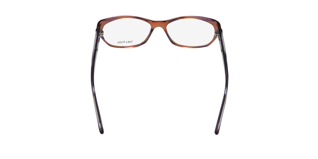 Vera Wang V308 Eyeglasses