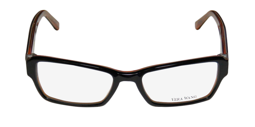 Vera Wang V311 Eyeglasses